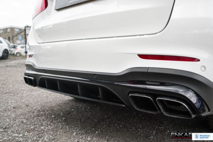 2025 Mercedes-benz Glc