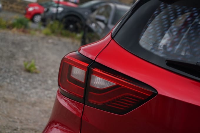 2025 Mg Mg Zs