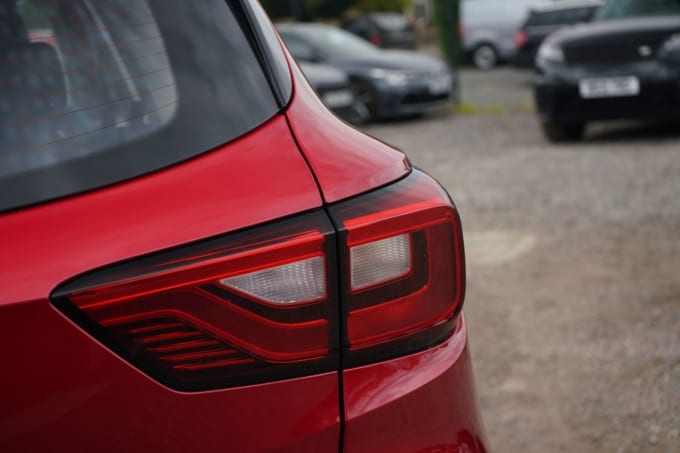2025 Mg Mg Zs