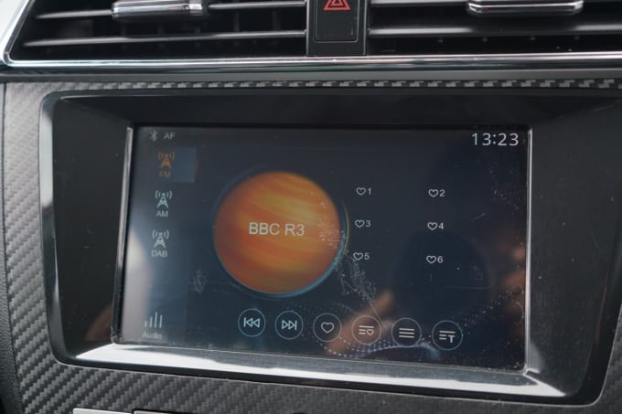2025 Mg Mg Zs