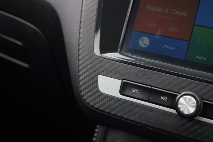 2025 Mg Mg Zs