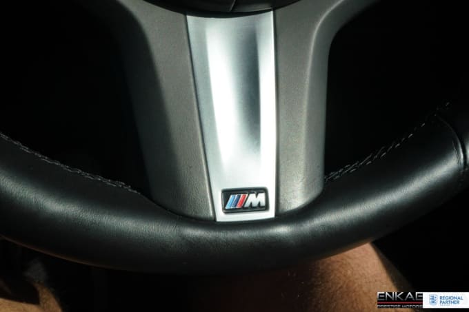 2025 BMW 2 Series Gran Coupe