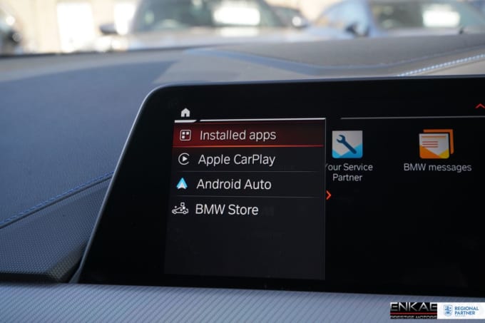 2025 BMW 2 Series Gran Coupe