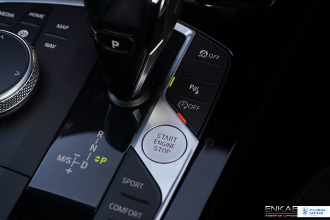 2025 BMW 2 Series Gran Coupe