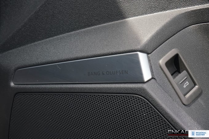2025 Audi Rs3