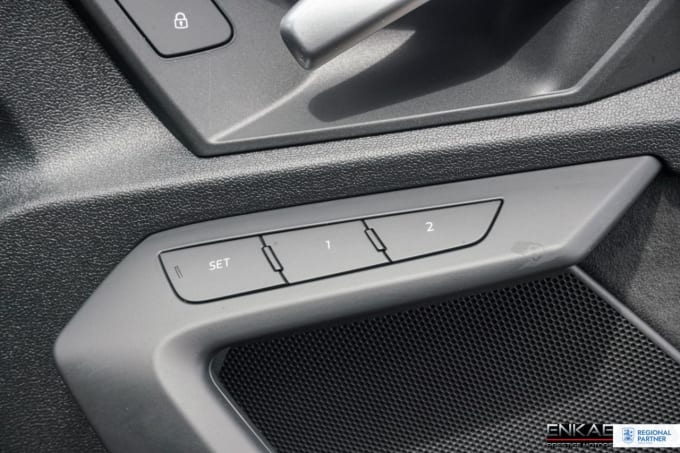 2025 Audi Rs3