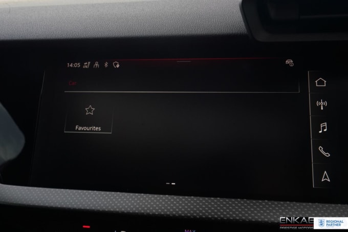 2025 Audi Rs3
