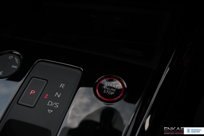 2025 Audi Rs3