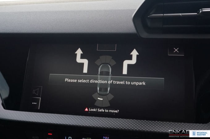 2025 Audi Rs3