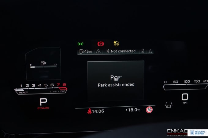2025 Audi Rs3
