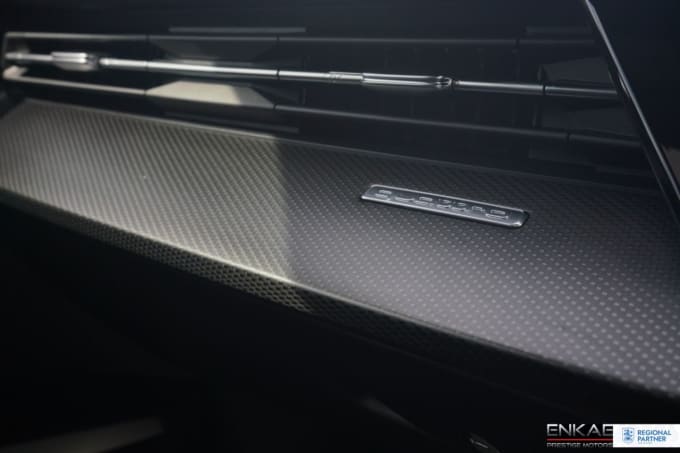 2025 Audi Rs3