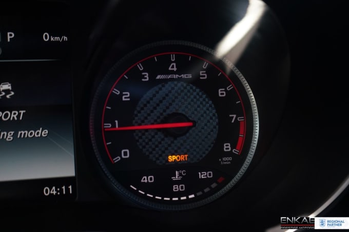 2025 Mercedes-benz Glc