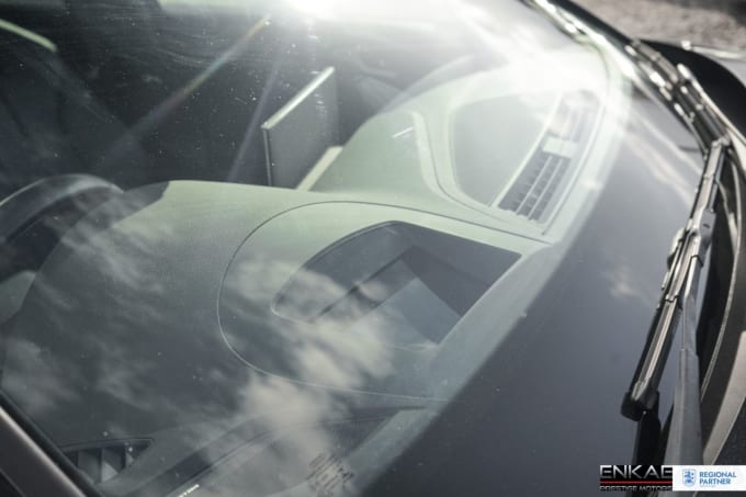 2025 Audi A4 Avant