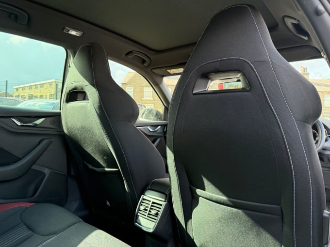 2025 Skoda Kamiq