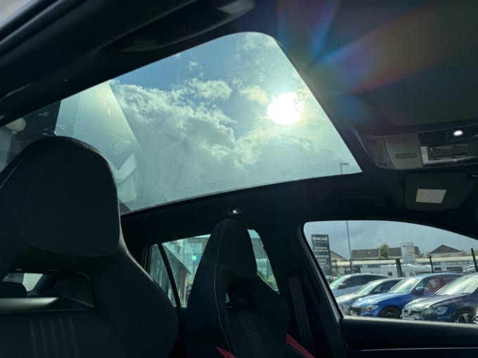 2025 Skoda Kamiq