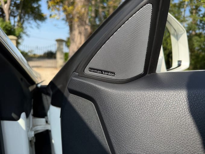 2025 Mercedes-benz E-class