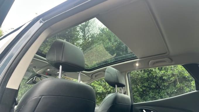 2025 Renault Kadjar