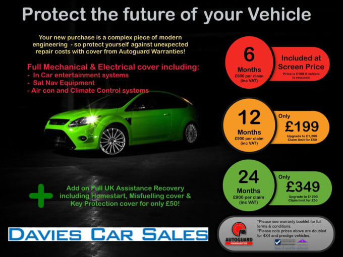 2017 Land Rover Range Rover Evoque