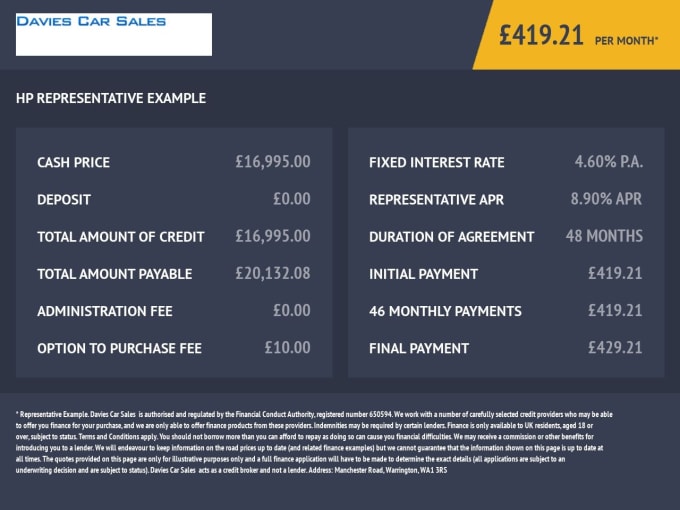 2019 Mercedes-benz Gla Class