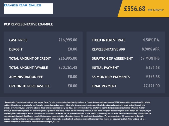2019 Mercedes-benz Gla Class
