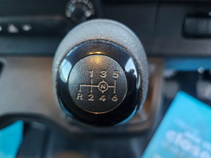 2025 Mercedes-benz Sprinter