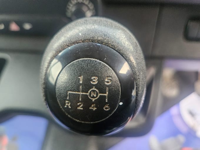 2025 Mercedes-benz Sprinter