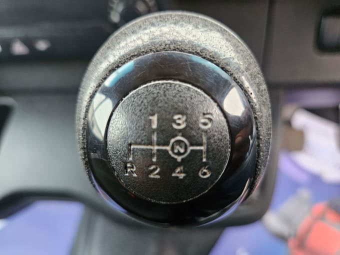 2025 Mercedes-benz Sprinter