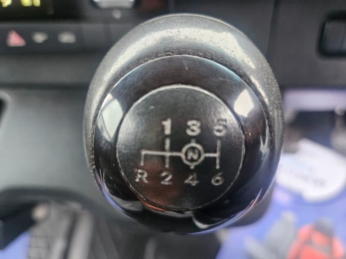 2025 Mercedes-benz Sprinter