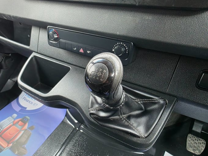 2025 Mercedes-benz Sprinter