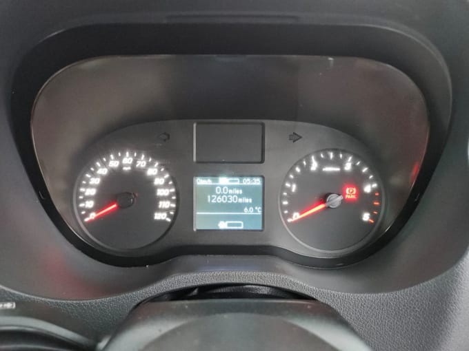 2025 Mercedes-benz Sprinter