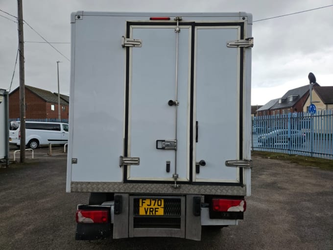 2025 Mercedes-benz Sprinter