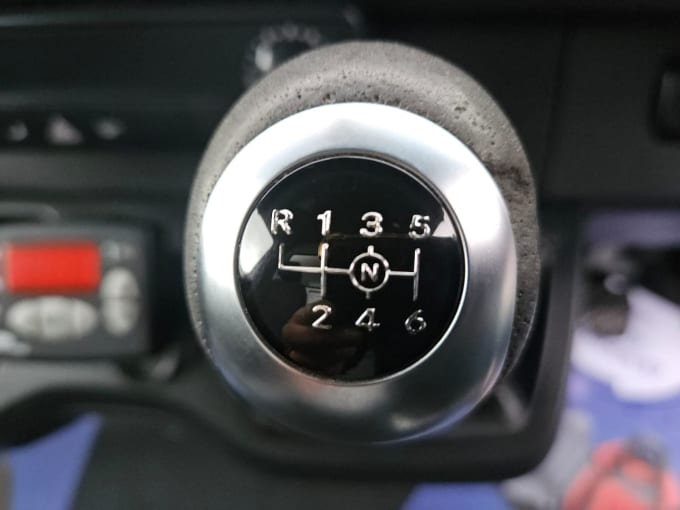2025 Mercedes-benz Sprinter