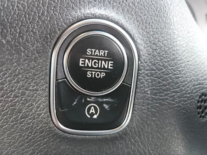 2025 Mercedes-benz Sprinter