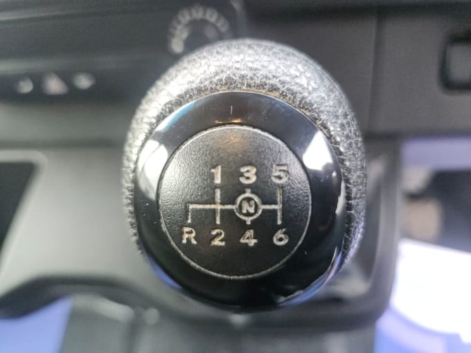 2025 Mercedes-benz Sprinter