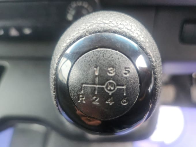 2025 Mercedes-benz Sprinter