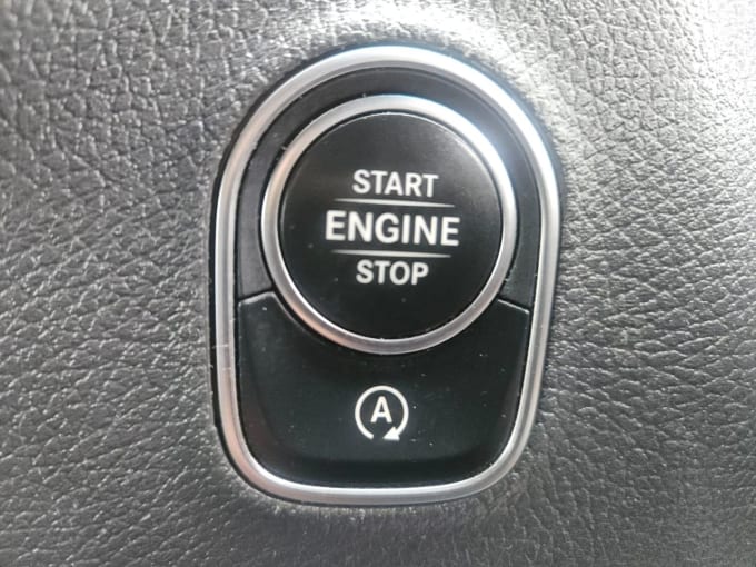 2025 Mercedes-benz Sprinter
