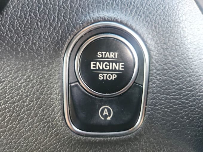 2025 Mercedes-benz Sprinter