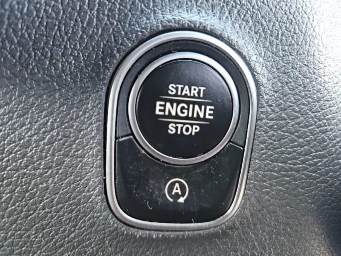 2025 Mercedes-benz Sprinter