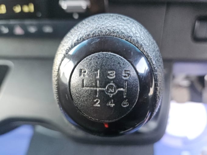 2025 Mercedes-benz Sprinter