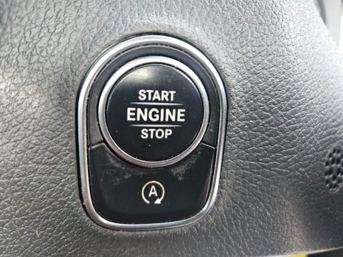 2025 Mercedes-benz Sprinter