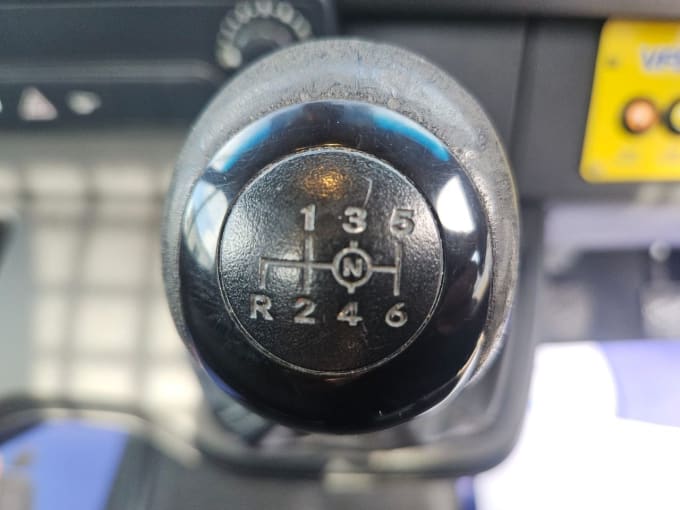 2025 Mercedes-benz Sprinter