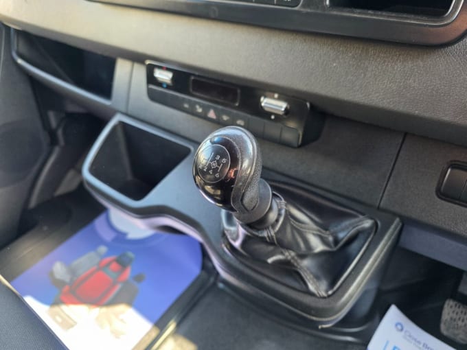 2025 Mercedes-benz Sprinter