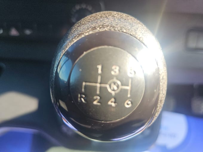 2025 Mercedes-benz Sprinter