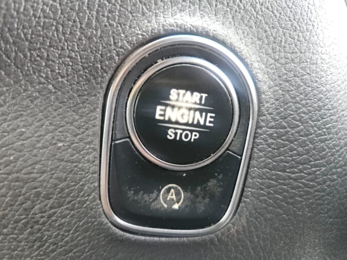 2025 Mercedes-benz Sprinter