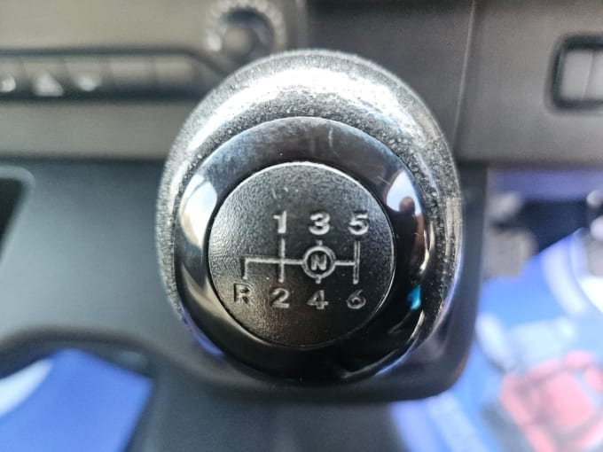 2025 Mercedes-benz Sprinter