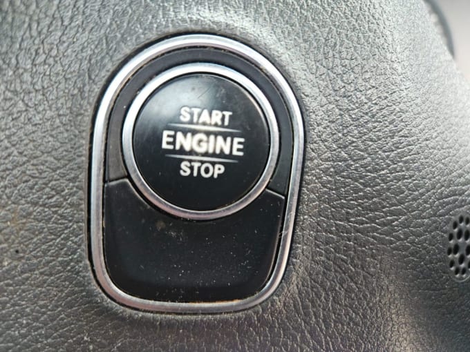 2025 Mercedes-benz Sprinter
