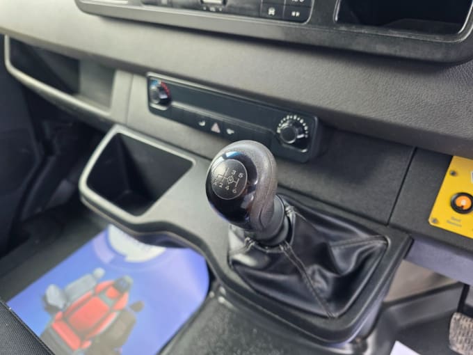 2025 Mercedes-benz Sprinter
