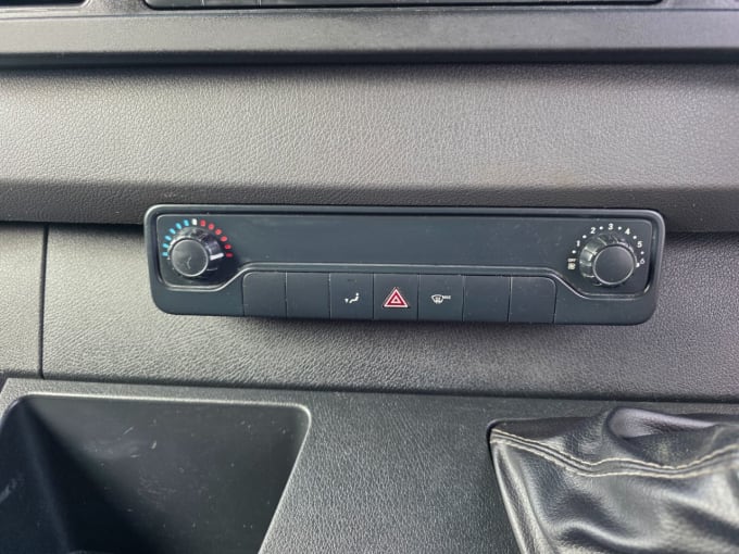 2025 Mercedes-benz Sprinter