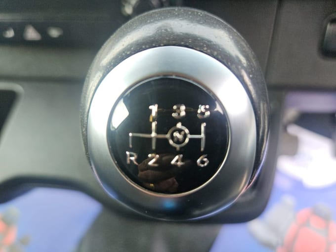 2025 Mercedes-benz Sprinter