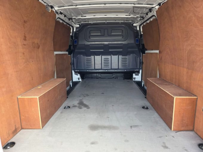 2025 Mercedes-benz Vito